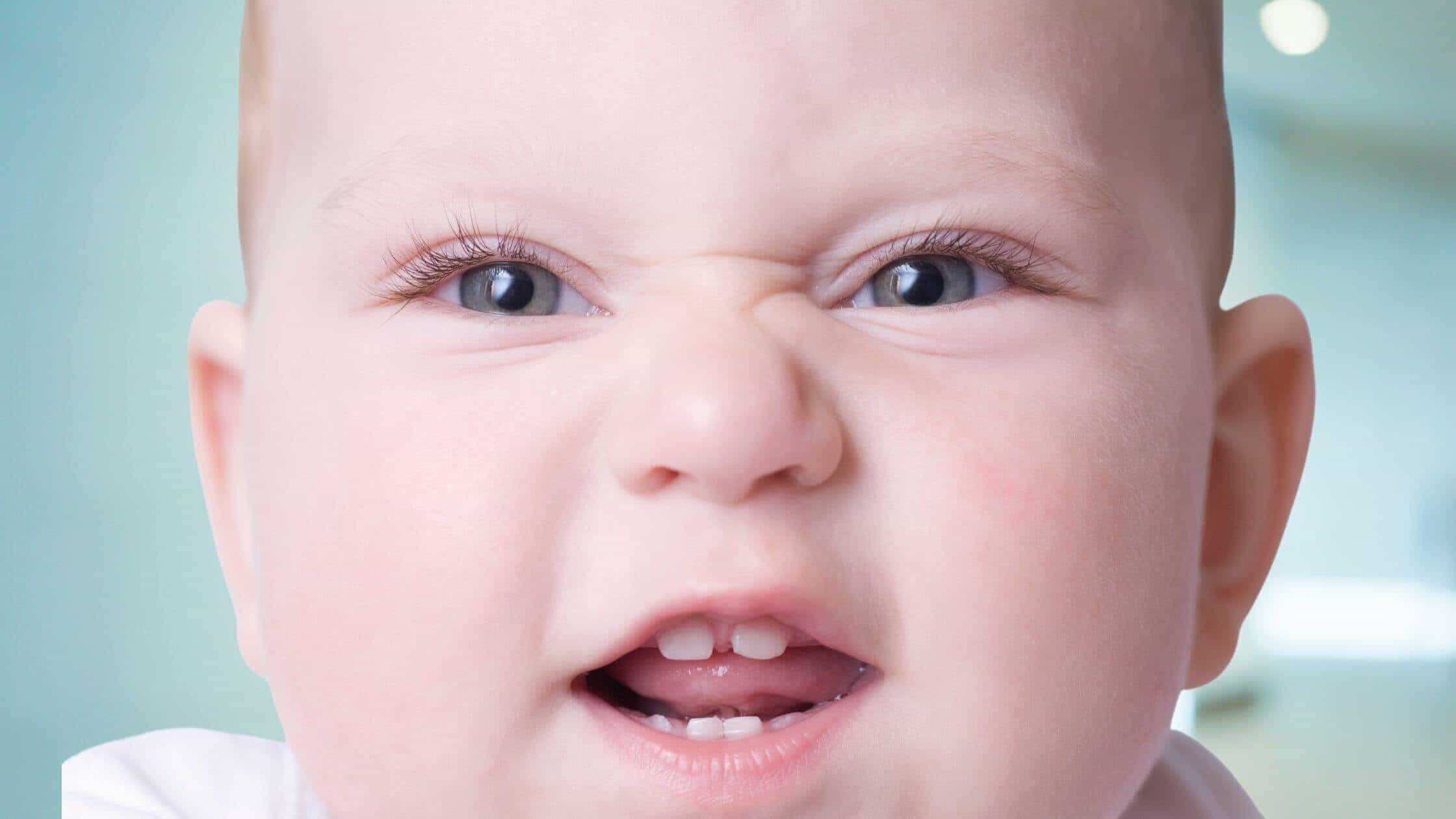 The Best Teething Remedies for Infants and Toddlers