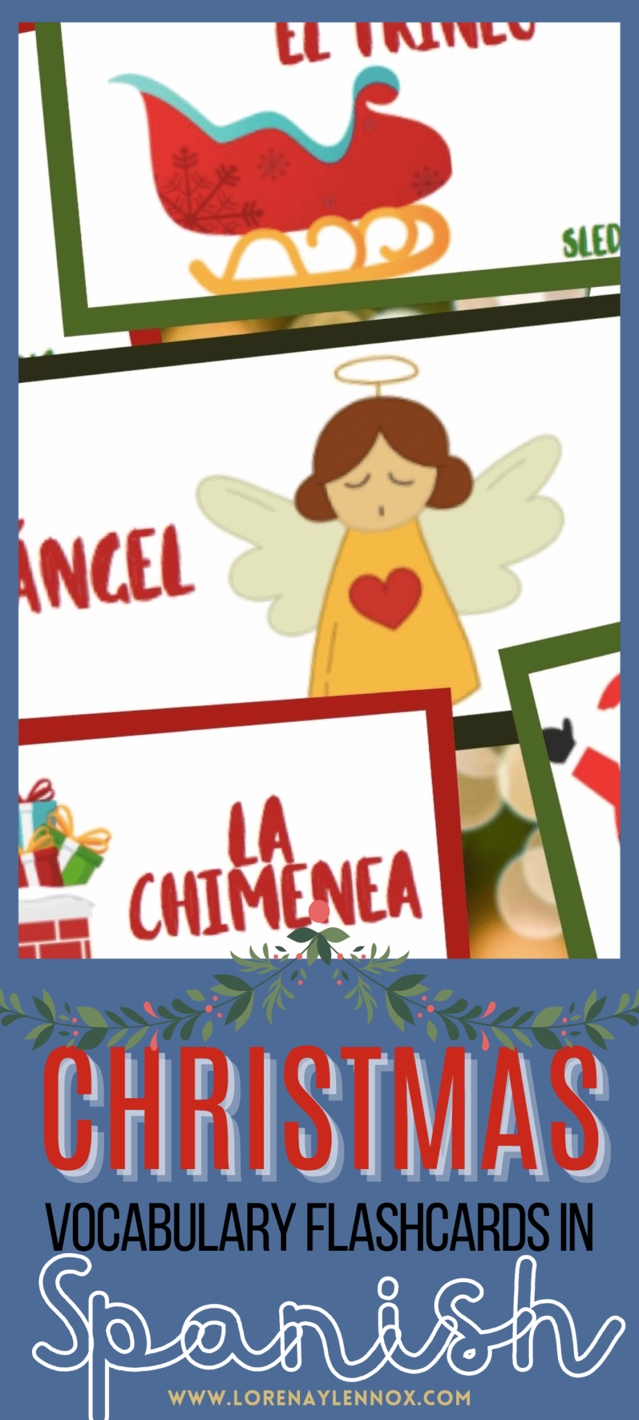 spanish-christmas-worksheets-for-kids-free-printables-bilingual