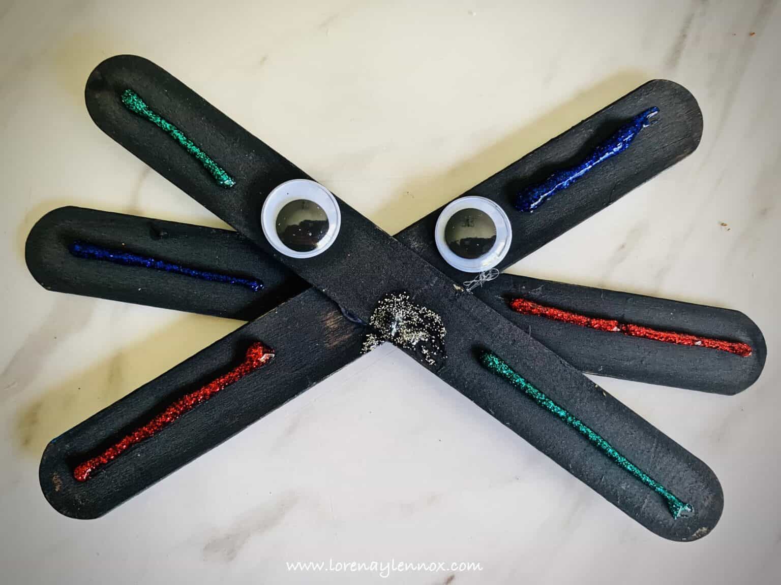 25 Halloween Arts and Crafts Activities for Kids - Bilingual Beginnings