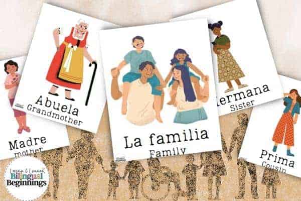 family-words-in-spanish-free-printable-bilingual-flashcards-bilingual