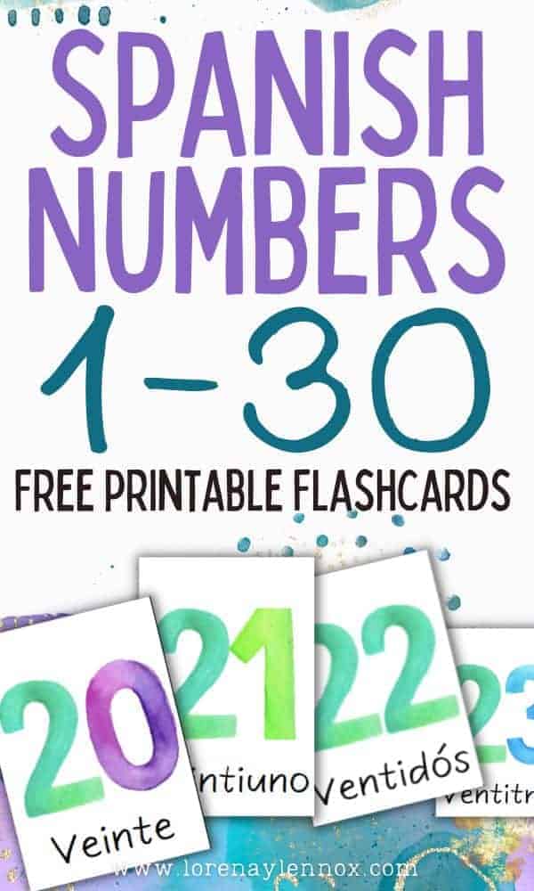 spanish-numbers-1-30-free-printable-flashcards-for-kids-bilingual