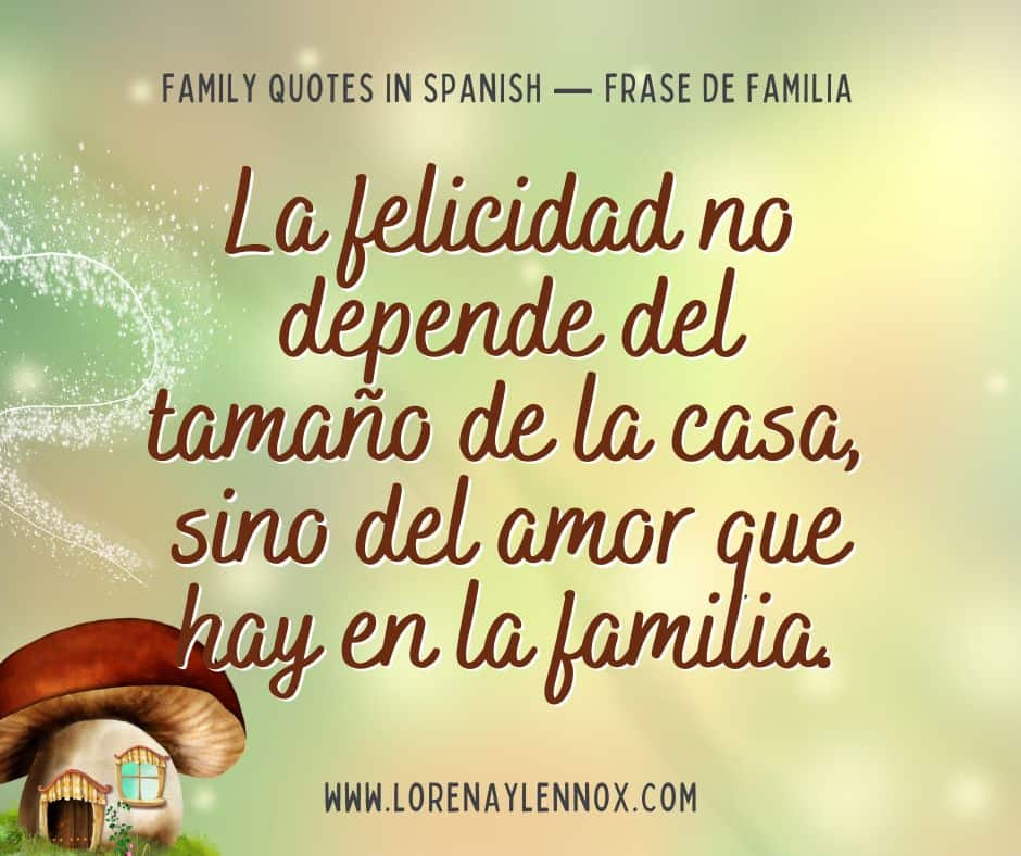 40-beautiful-family-quotes-in-spanish-bilingual-beginnings