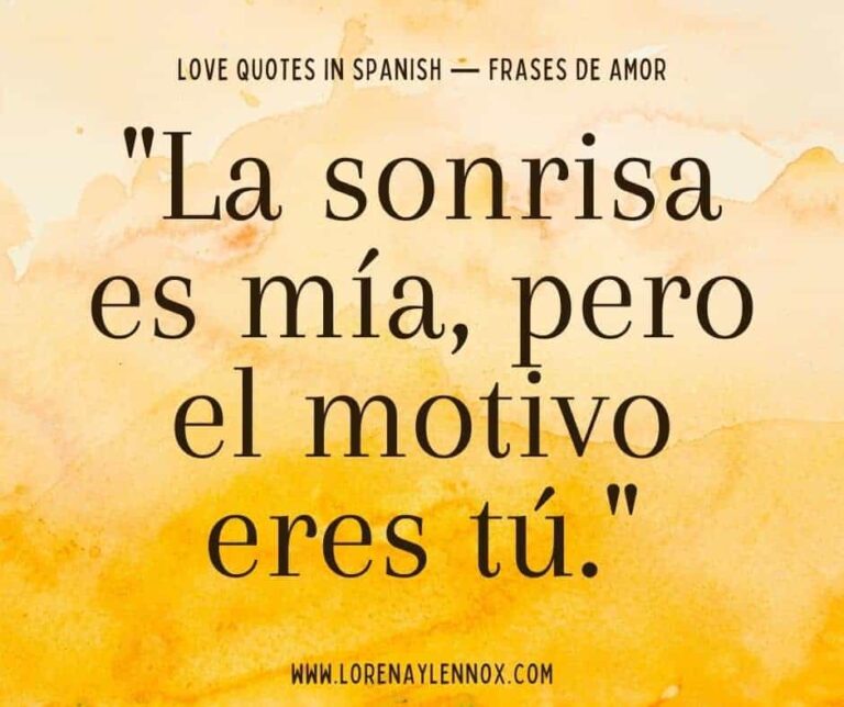 quotes-in-spanish-about-love