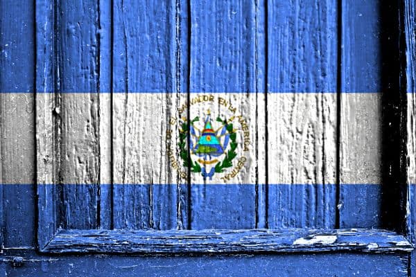70+ Salvadoran Slang Words and Phrases You Need to Know!
