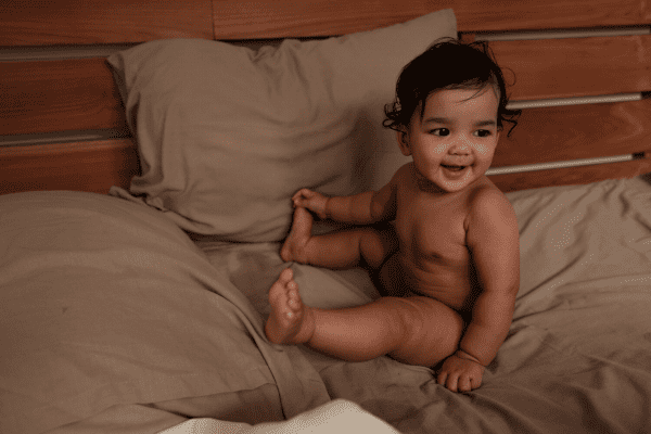 60+ Spanish Baby Names that Start With M