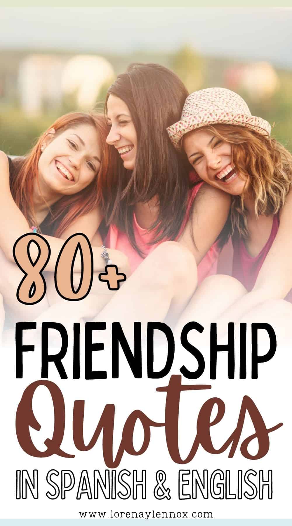 80-friendship-quotes-in-spanish-for-your-amigos-bilingual-beginnings